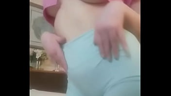 A wonderful evening she made me cum while i was abroad A wonderful evening she made me cum while i was abroad