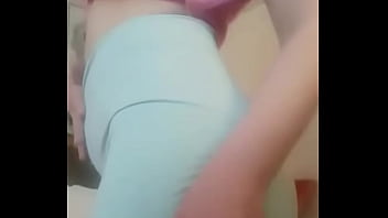 A wonderful evening she made me cum while i was abroad A wonderful evening she made me cum while i was abroad