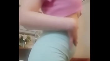 A wonderful evening she made me cum while i was abroad A wonderful evening she made me cum while i was abroad