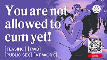 Public vineyard fwb fuck – rough sex & sex at work – porn erotic story for women