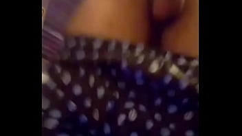 Hj Acordei Assim thumbnail