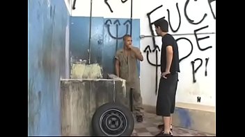 Latin Fast Lane Brazilian Duo thumbnail