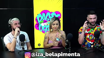 Aperta o t0ba e confirma