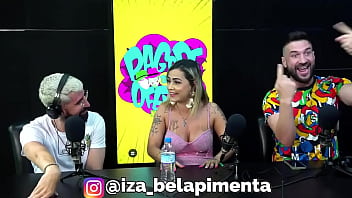 Aperta o t0ba e confirma