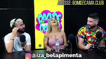 Aperta o t0ba e confirma