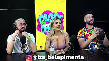 Aperta o t0ba e confirma