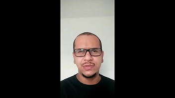 Aperta o t0ba e confirma