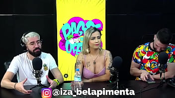 Aperta o t0ba e confirma