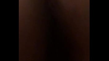 Hotwife takes it from behind