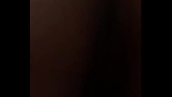 Hotwife takes it from behind