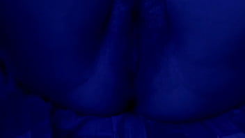 Shocked And Surprised The Stepdaughter Couldn't Believe The Size Of Her Stepdad's Huge Bbc What Started As Innocent Curiosity Quickly Turned Into A Wild Intense Session Filled With Deep Creampies And Nonstop Dripping Pleasure She Never Expect thumbnail