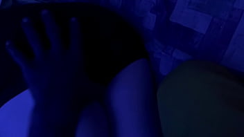 Shocked and surprised the stepdaughter couldn't believe the size of her stepdad's huge bbc what started as innocent curiosity quickly turned into a wild intense session filled with deep creampies and nonstop dripping pleasure she never expect