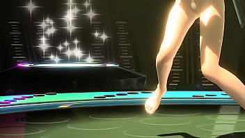 Hatsune miku desnuda mod Hatsune miku desnuda mod