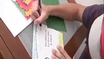 1 Vid 20150310 Wa0034 thumbnail