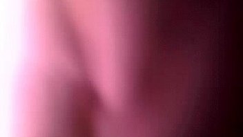 Gaiveitdamdang t013 3gp