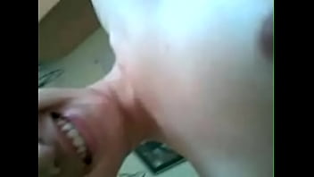 Perfect malaysia girl selfie