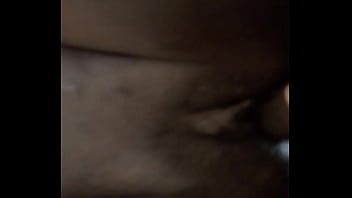 Girl Fried thumbnail