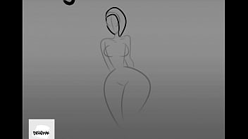 Sts broadcast by dc on picarto from february seventh 2023 a