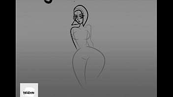 Sts broadcast by dc on picarto from february seventh 2023 a