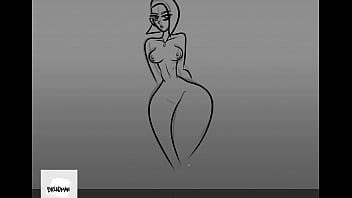 Sts broadcast by dc on picarto from february seventh 2023 a