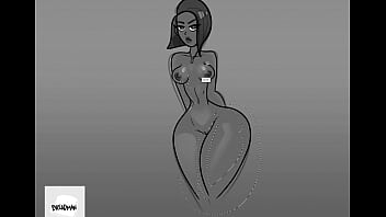 Sts broadcast by dc on picarto from february seventh 2023 a