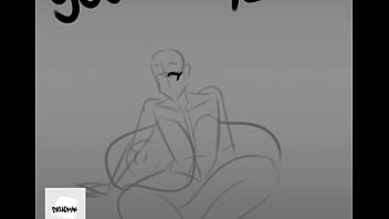 Sts broadcast by dc on picarto from february seventh 2023 a