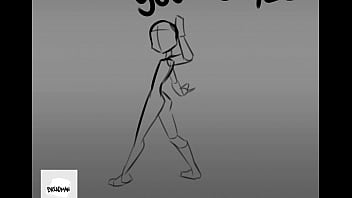 Sts broadcast by dc on picarto from february seventh 2023 a