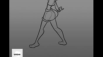 Sts broadcast by dc on picarto from february seventh 2023 a