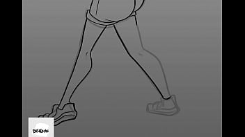 Sts broadcast by dc on picarto from february seventh 2023 a