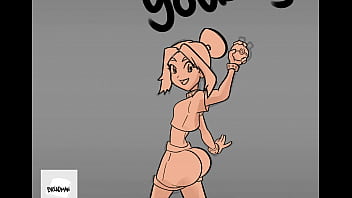 Sts broadcast by dc on picarto from february seventh 2023 a