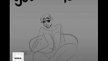 Sts broadcast by dc on picarto from february seventh 2023 a