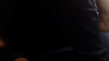 My wife took to me to honeymoon