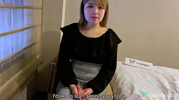 Japanese girl keiko adachi is single and is looking for someone to fuck her Japanese girl keiko adachi is single and is looking for someone to fuck her