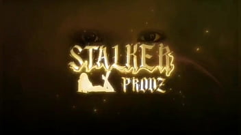 Rimming fest #1 sabien demonia baby kxtten kimberlyx leila botwin azura alii kaira love texas patti lisi kitty clara mia alisia