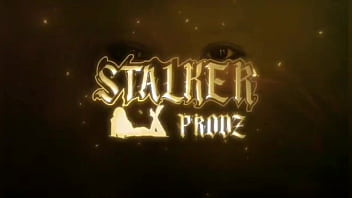 Rimming fest #1 sabien demonia baby kxtten kimberlyx leila botwin azura alii kaira love texas patti lisi kitty clara mia alisia