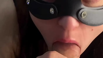 Классный отсос