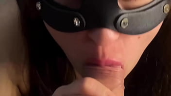 Классный отсос