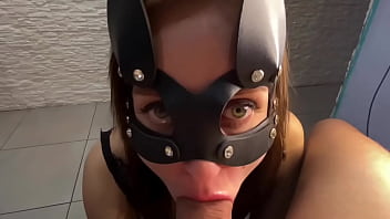 Классный отсос