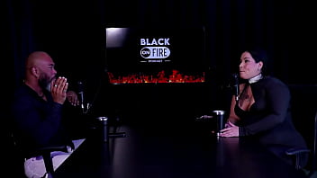 Foi aberta com a mãe teve vazamento de conteúdo e quer ser feita de cadela pri melancia watch sheer red