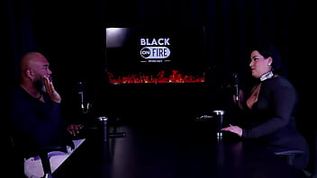 Foi aberta com a mãe teve vazamento de conteúdo e quer ser feita de cadela pri melancia watch sheer red Foi aberta com a mãe teve vazamento de conteúdo e quer ser feita de cadela pri melancia watch sheer red