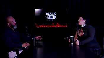 Foi aberta com a mãe teve vazamento de conteúdo e quer ser feita de cadela pri melancia watch sheer red