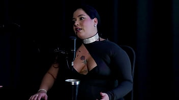 Foi aberta com a mãe teve vazamento de conteúdo e quer ser feita de cadela pri melancia watch sheer red