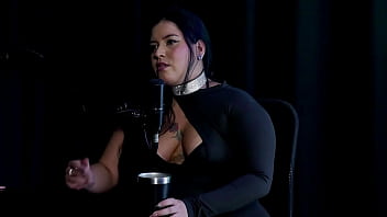 Foi aberta com a mãe teve vazamento de conteúdo e quer ser feita de cadela pri melancia watch sheer red