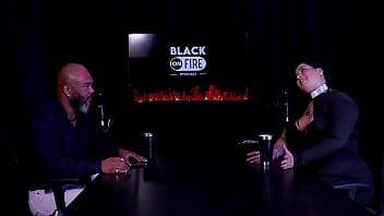 Foi aberta com a mãe teve vazamento de conteúdo e quer ser feita de cadela pri melancia watch sheer red