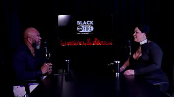 Foi aberta com a mãe teve vazamento de conteúdo e quer ser feita de cadela pri melancia watch sheer red