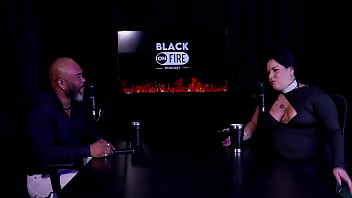 Foi aberta com a mãe teve vazamento de conteúdo e quer ser feita de cadela pri melancia watch sheer red