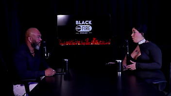 Foi aberta com a mãe teve vazamento de conteúdo e quer ser feita de cadela pri melancia watch sheer red