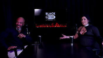 Foi aberta com a mãe teve vazamento de conteúdo e quer ser feita de cadela pri melancia watch sheer red