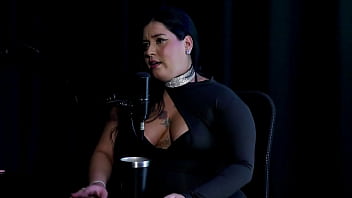 Foi aberta com a mãe teve vazamento de conteúdo e quer ser feita de cadela pri melancia watch sheer red