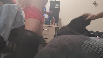 Filipino Boy Barebacked thumbnail